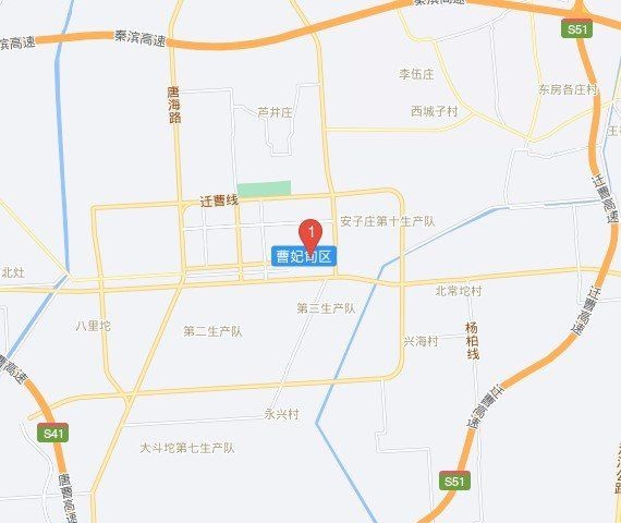 唐山魚缸批發市場，唐山魚缸批發直供市場，海量