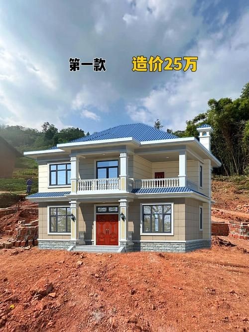 鎮宅龍龜放哪里最旺宅，擺放鎮宅龍龜時，選擇正確的位置至關重要