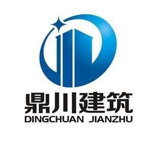 家庭小別墅圖片，溫馨家庭小別墅實(shí)