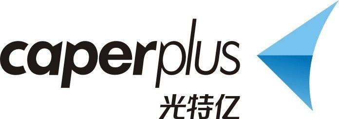 光特億caplus屬于什么檔次，深度解析，光特億CaPlus品牌定位與產品