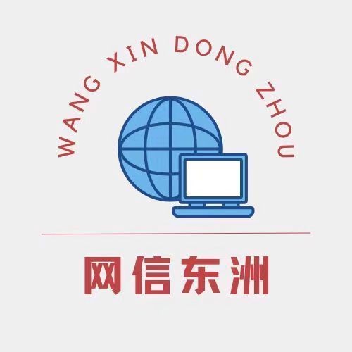 海洋館必帶10件物品，親子游必備逛海洋館必帶的10件實用物品