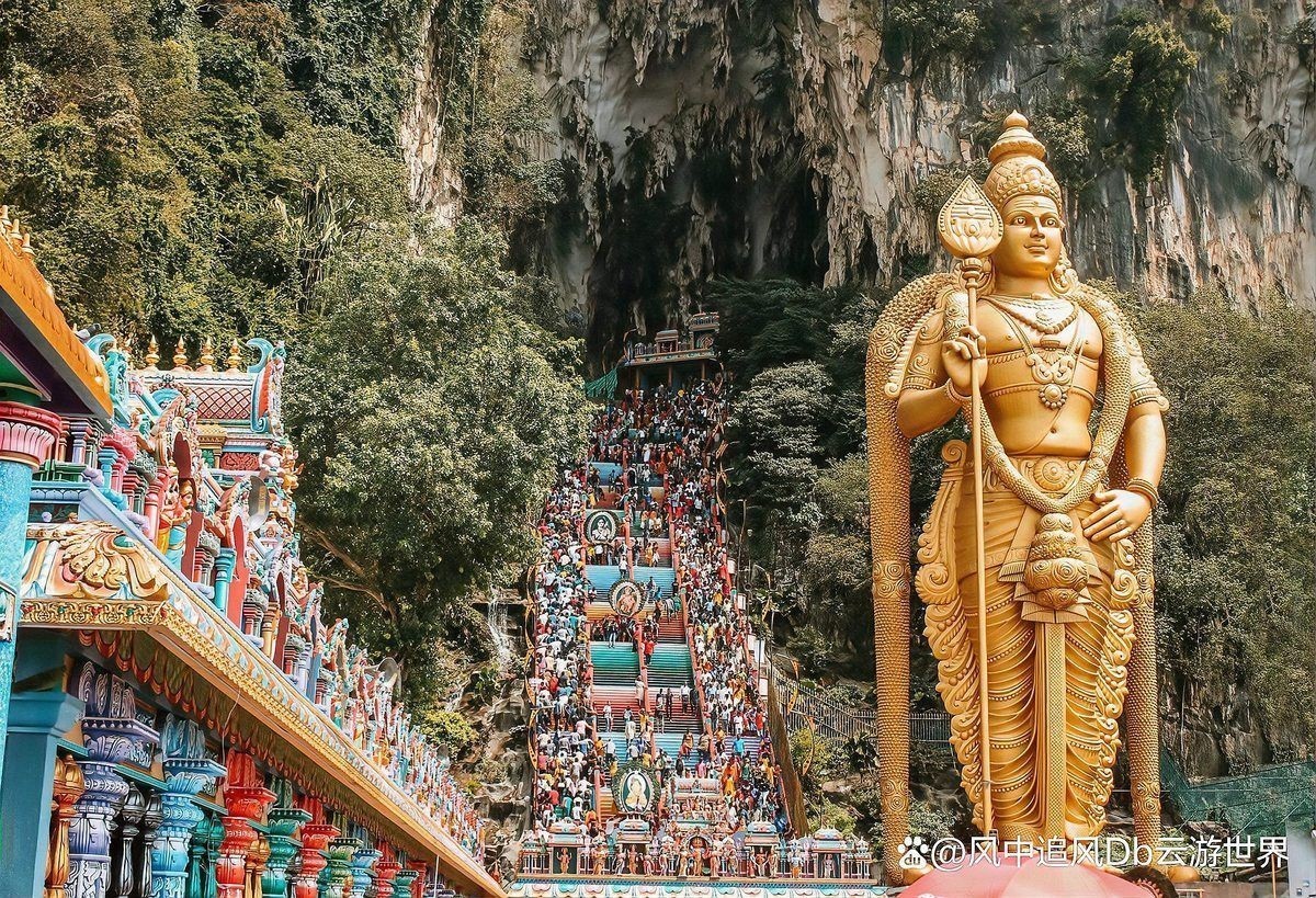 吉隆坡旅游景點,吉隆坡旅游景點必去推薦,探索城市精華 全國水族館企業名錄 第1張 吉隆坡旅游景點,吉隆坡旅游景點必去推薦,探索城市精華 吉隆坡旅游景點,吉隆坡旅游景點必去推薦,探索城市精華 全國水族館企業名錄 第1張