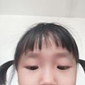 吉羅魚混養最佳6種魚，吉羅魚理想混養組合，最適合與之共處的6種