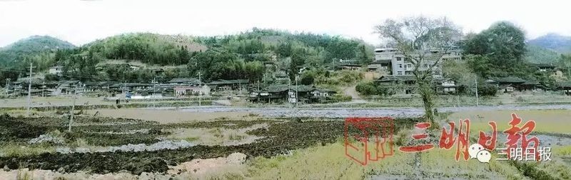 吉印水族三姓的來源和歷史背景，探秘吉印水族三姓，溯源其