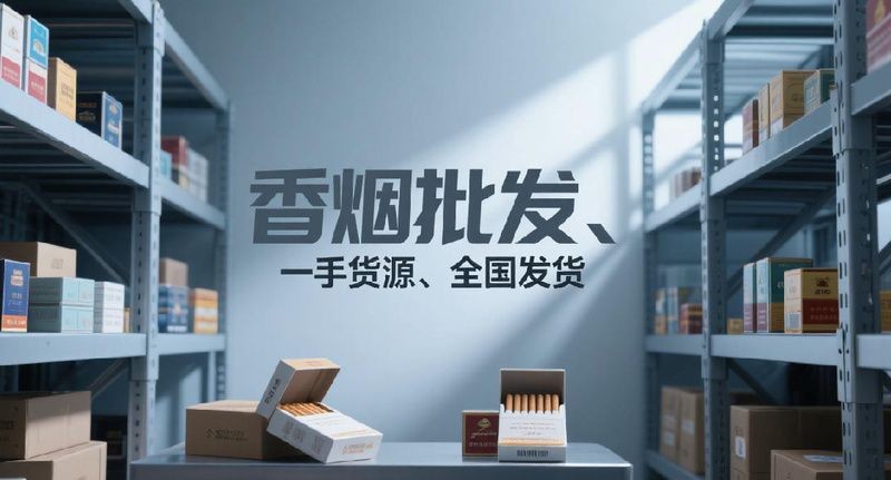 京東煙酒專賣店，京東官方授權煙酒專營店丨正品保障·一站式