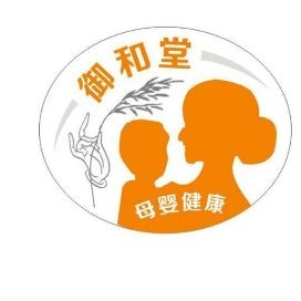 各種寶石的功效與作用，各類寶石