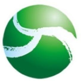 宜賓水族館，探秘宜賓水族館，解鎖川南海洋奇觀