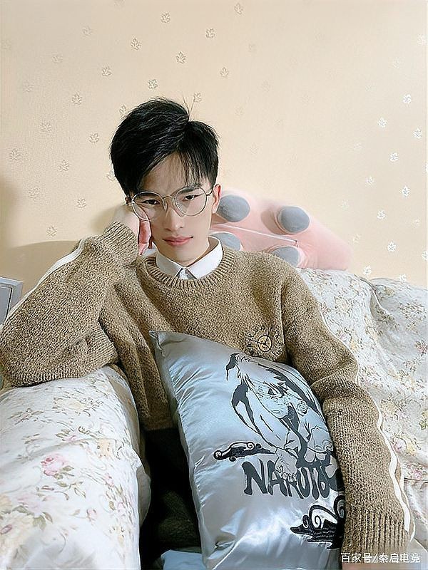 和平鯊魚女朋友是誰(shuí)，和平鯊魚女友真實(shí)身份大揭秘！ 和平鯊魚女朋友是誰(shuí)，和平鯊魚女友真實(shí)身份大揭秘！ 全國(guó)水族館企業(yè)名錄 第17張
