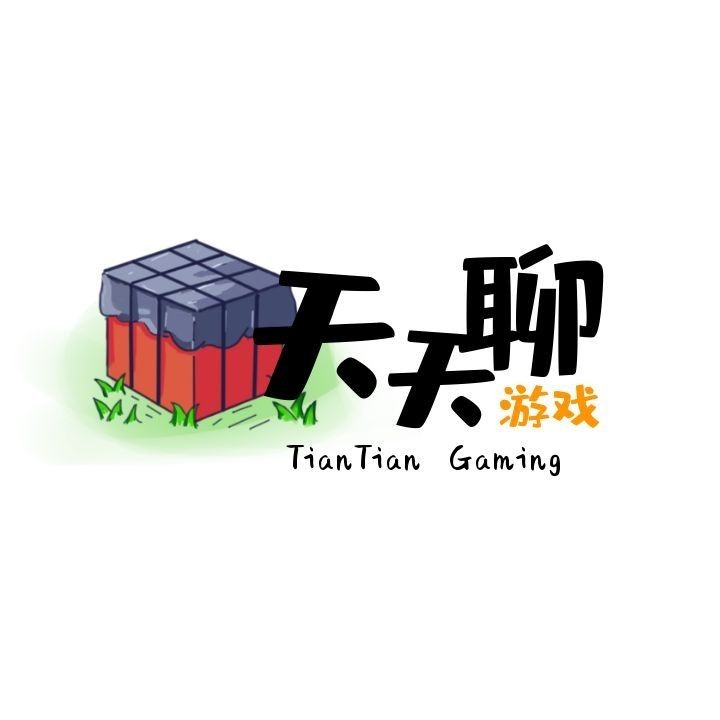 和平鯊魚女朋友是誰(shuí)，和平鯊魚女友真實(shí)身份大揭秘！ 和平鯊魚女朋友是誰(shuí)，和平鯊魚女友真實(shí)身份大揭秘！ 全國(guó)水族館企業(yè)名錄 第8張