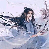 古魚最火的十部作品，??盤點古魚人氣爆棚