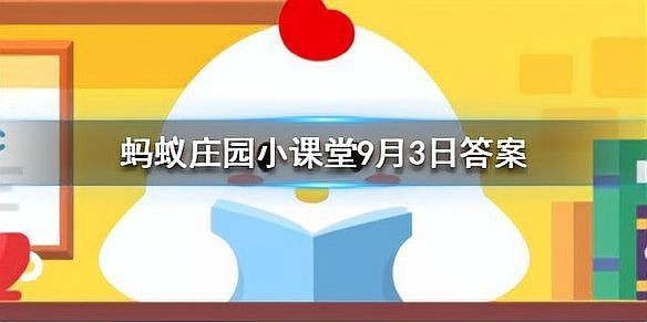 和尚不吃葷指的是什么，揭秘，和尚為何不吃葷？佛教對葷的真正定義解析