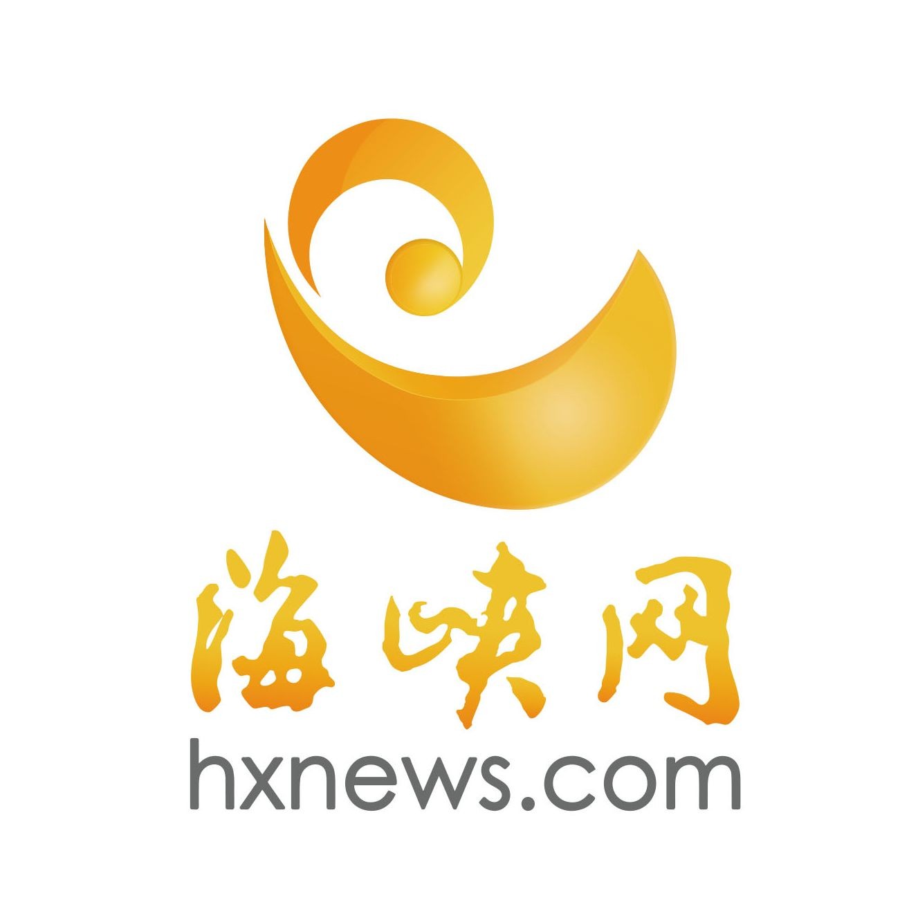 和尚不吃葷指的是什么，揭秘，和尚為何不吃葷？佛教對葷的真正定義解析