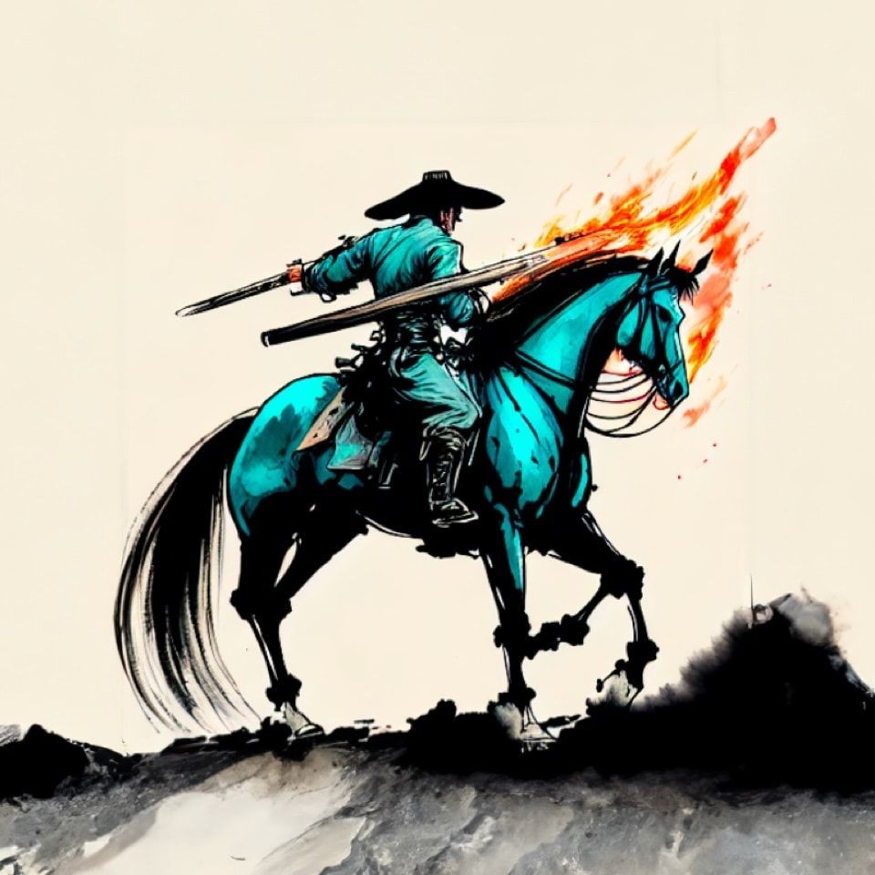 和尚不吃葷指的是什么，揭秘，和尚為何不吃葷？佛教對葷的真正定義解析