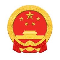 國外的觀賞魚怎么進口到國內，如何將國外觀賞魚合法進口至