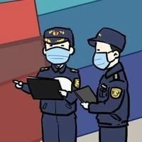 國外的觀賞魚怎么進口到國內，如何將國外觀賞魚合法進口至
