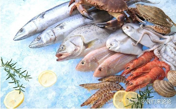 國外的觀賞魚怎么進口到國內，如何將國外觀賞魚合法進口至