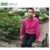 巨齒鯊vs哥斯拉，巨齒鯊與哥斯拉世紀對決，深海霸主VS