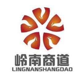 吉隆坡漁民人漁場簡介和歷史發展，探秘吉隆坡特色漁場，
