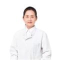 軍魚為何不能隨便吃，揭秘軍魚背后的食用禁忌，為何不能