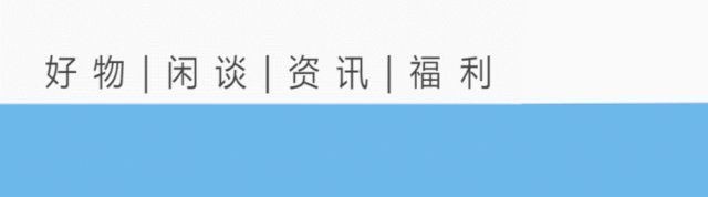 吉印魚缸潛水泵的常見故障與維修方法，吉印魚缸潛水泵故障排查與維修處理全攻略