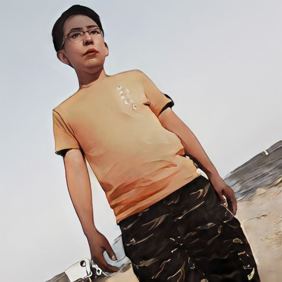 海魚鼻子長長的魚叫什么魚，揭秘長鼻特征！這種海洋魚類竟被稱為象鼻
