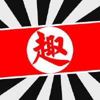 海魚鼻子長長的魚叫什么魚，揭秘長鼻特征！這種海洋魚類竟被稱為象鼻