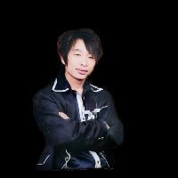 海魚鼻子長長的魚叫什么魚，揭秘長鼻特征！這種海洋魚類竟被稱為象鼻
