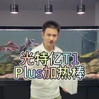 光特億t1加熱棒連接不上wifi的解決方法與解決方法,光特億T1加熱棒WiFi連接失敗?快速排查與解決 全國水族館企業(yè)名錄 第7張 光特億t1加熱棒連接不上wifi的解決方法與解決方法,光特億T1加熱棒WiFi連接失敗?快速排查與解決 光特億t1加熱棒連接不上wifi的解決方法與解決方法,光特億T1加熱棒WiFi連接失敗?快速排查與解決 全國水族館企業(yè)名錄 第7張