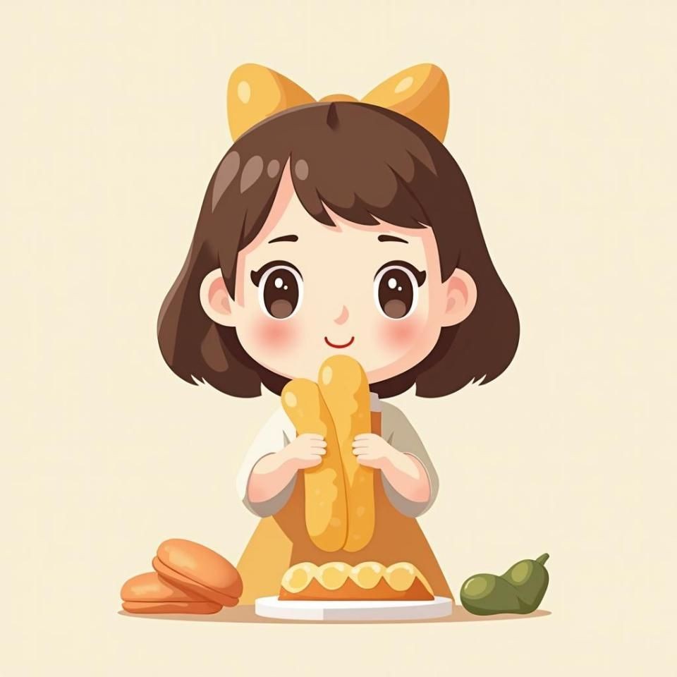 孔雀魚為什么不建議養，揭秘！孔雀魚看似好養實則暗藏隱患，這些