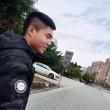 哈爾濱水族館，探秘冰城奇境·哈爾濱水