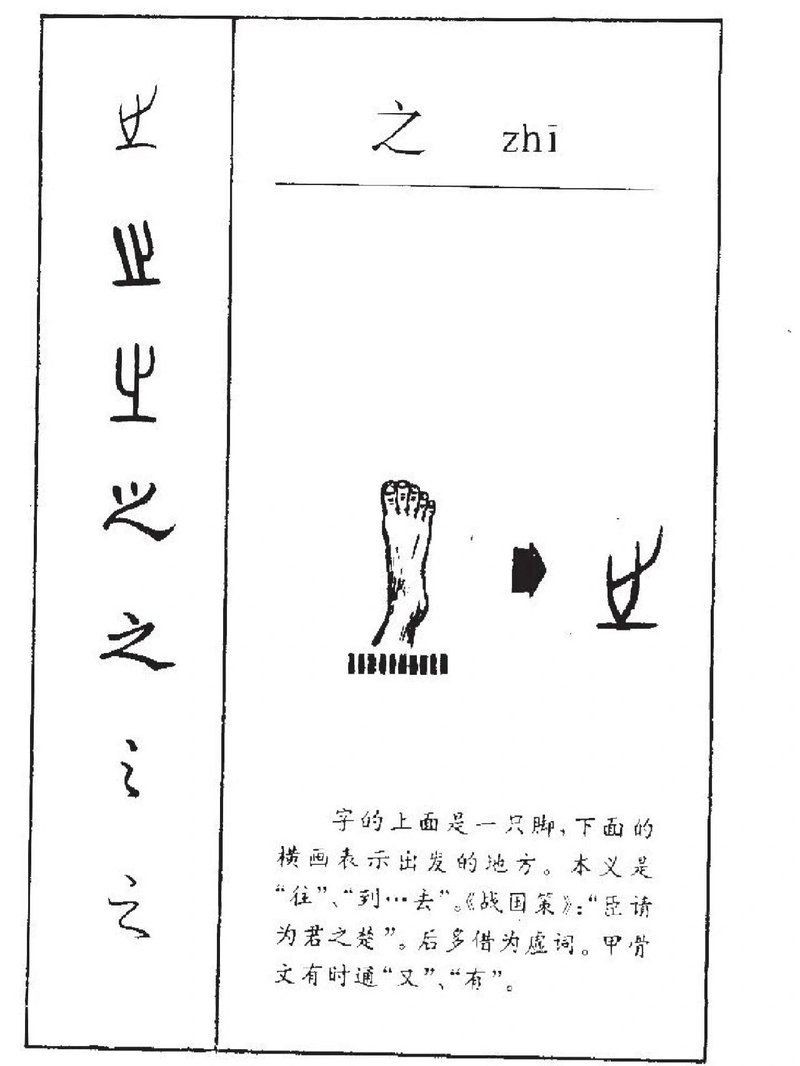 后之是什么意思，后之是什么意思？