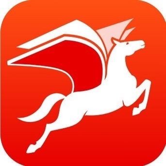 合歡 夏婉月 古魚，合歡燼夏·婉月棲