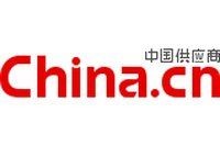 哈密魚缸定做，哈密專業