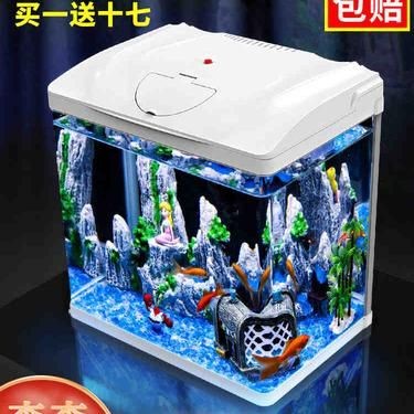 哈密魚缸定做，哈密專業