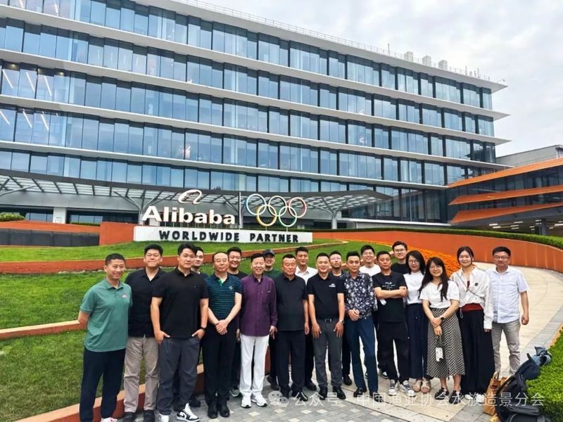 聚流水族是正規公司嗎，深度解析，聚流水族是否