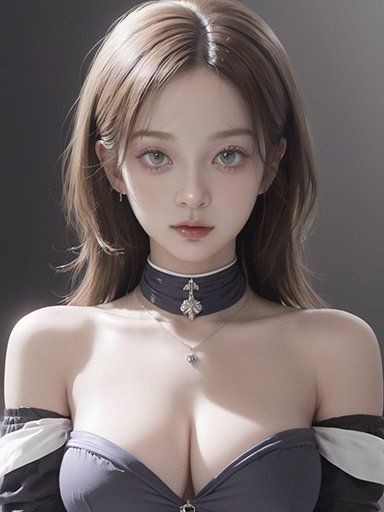 換臉不換身子的p圖軟件，換臉不換身！這款P圖神器輕松實現局部