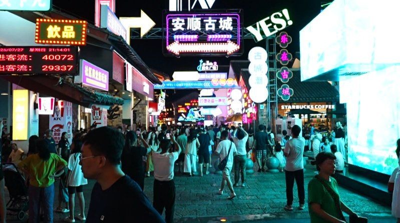 高錳酸鉀可以用于消毒魚缸，但使用方法和濃度對消毒效果有影響：高錳酸鉀可以用于消毒魚缸但需要注意的是其他方法和安全性