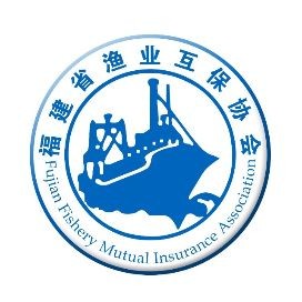 海魚類圖片，高清海洋魚類圖片大全，探索多彩水下世界的