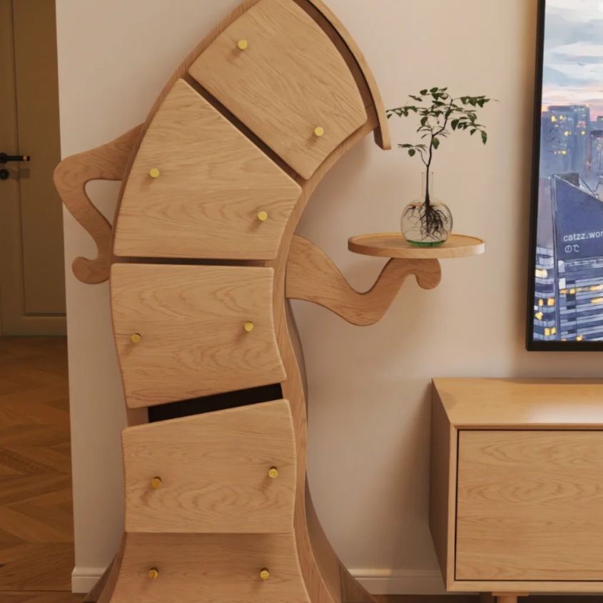 吉印魚缸水草燈，吉印專用魚缸水草LED補(bǔ)