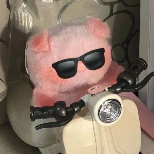 卡拉美是什么檔次的品牌，卡拉美品牌定位解析，
