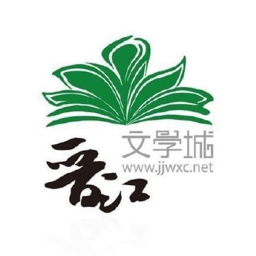 海王幽靈鯊UHPU，海王幽靈鯊UHPU，深海潛行王者