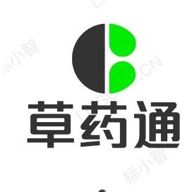 老人說家里不能隨便養烏龜，揭秘！老人口中家宅忌養龜背后的民俗