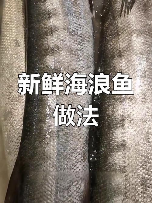 海浮魚圖片，高清海浮魚圖片大全，水下精靈的絕美身