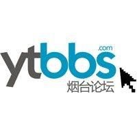海浮魚圖片，高清海浮魚圖片大全，水下精靈的絕美身