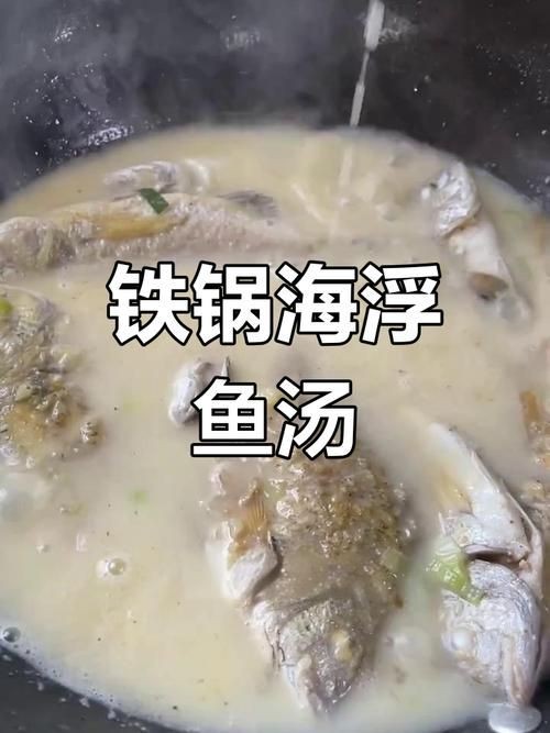海浮魚圖片，高清海浮魚圖片大全，水下精靈的絕美身