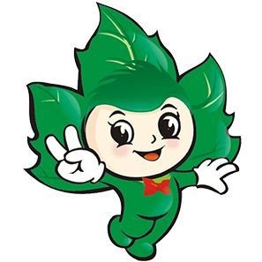 家里有象鼻蟲要警惕了，家中驚現象鼻蟲！警惕