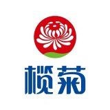 家里有象鼻蟲要警惕了，家中驚現象鼻蟲！警惕