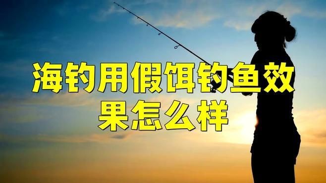 海鰱用什么假餌效果好,實戰解析,海鰱爆釣必備的高效 龍魚論壇 第4張 海鰱用什么假餌效果好,實戰解析,海鰱爆釣必備的高效 海鰱用什么假餌效果好,實戰解析,海鰱爆釣必備的高效 龍魚論壇 第4張