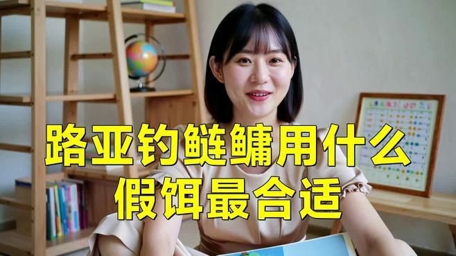 海鰱用什么假餌效果好,實戰解析,海鰱爆釣必備的高效 龍魚論壇 第3張 海鰱用什么假餌效果好,實戰解析,海鰱爆釣必備的高效 海鰱用什么假餌效果好,實戰解析,海鰱爆釣必備的高效 龍魚論壇 第3張