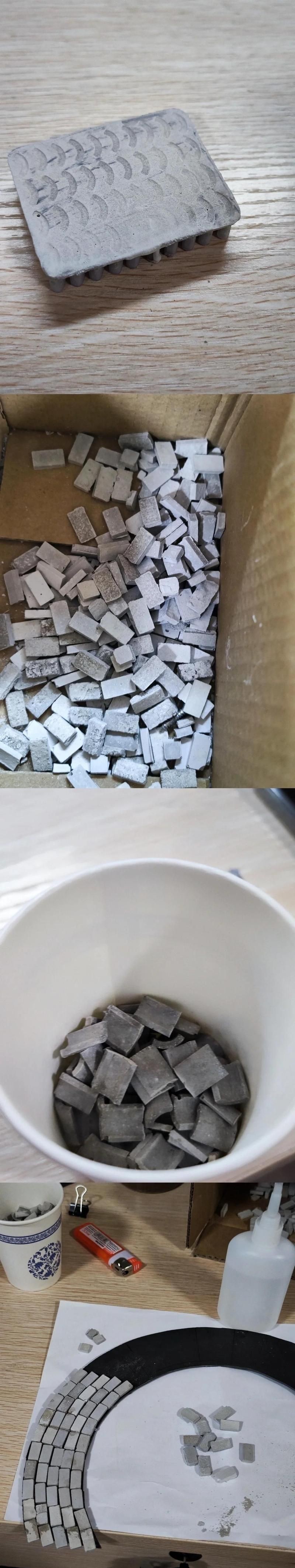 臨沂魚缸定做，臨沂專業魚缸定做按需設計·品質保障·廠家直